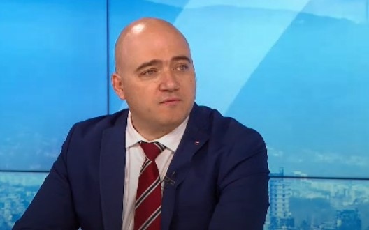 Към момента няма данни за пострадали или бедстващи българи в